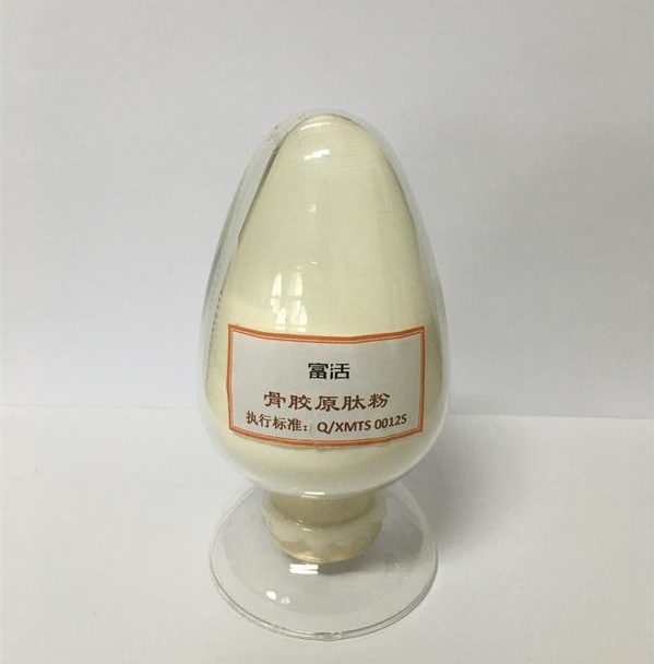 久久久精品国产亚洲成人满18免费网站