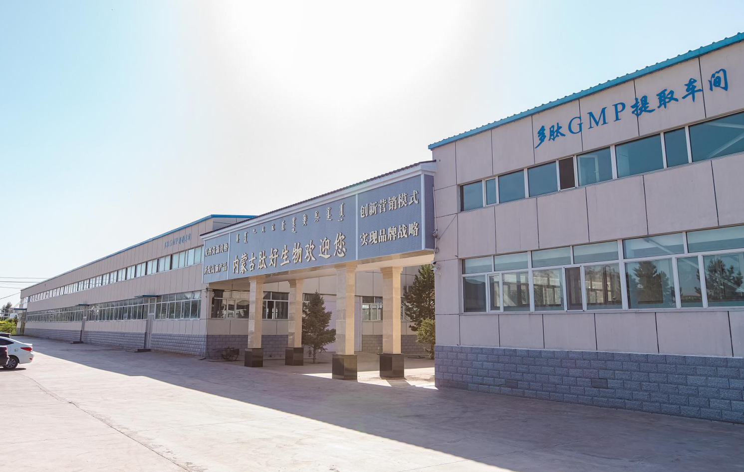 微信图片_20211011155229.png 微信图片_20211011155229.png